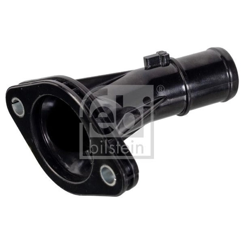 Febi Coolant Flange Housing Connector 178883