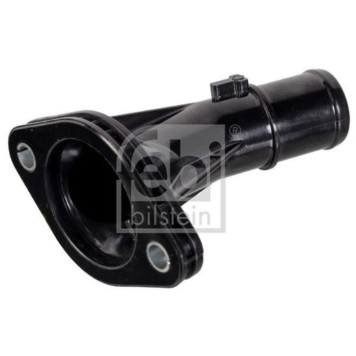 Febi Coolant Flange Housing Connector 178883