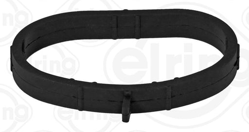 Elring B29.290 Gasket, intake manifold