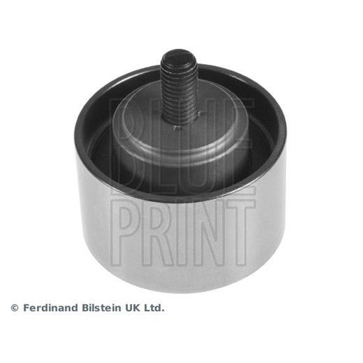 Blue Print Timing Belt Deflection Pulley/Guide Pulley O ADA107608