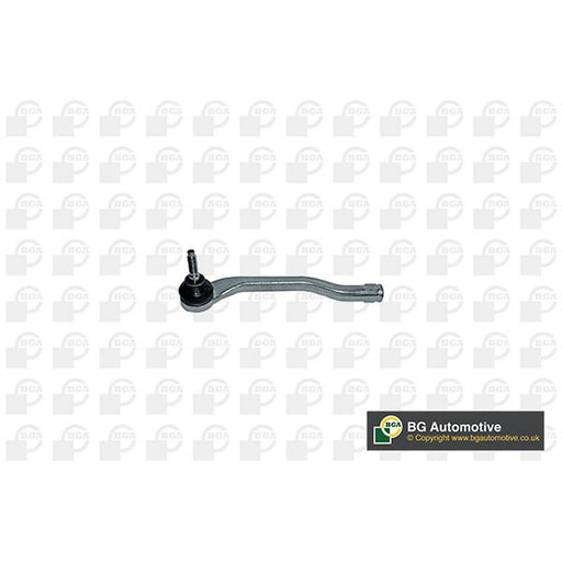 BGA Steering Tie Rod End Ball Joint Front Left SR7343