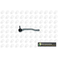BGA Steering Tie Rod End Ball Joint Front Left SR7343