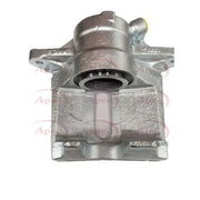 Apec Brake Caliper Assembly Front Right RCA1381