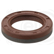 Elring Camshaft Shaft Seal 42mm OD ID Wide 076.110