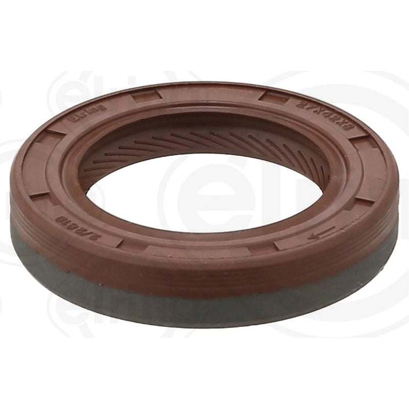 Elring Camshaft Shaft Seal 42mm OD ID Wide 076.110