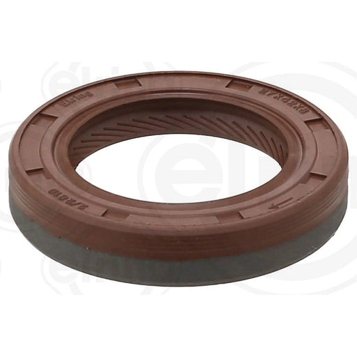 Elring Camshaft Shaft Seal 42mm OD ID Wide 076.110