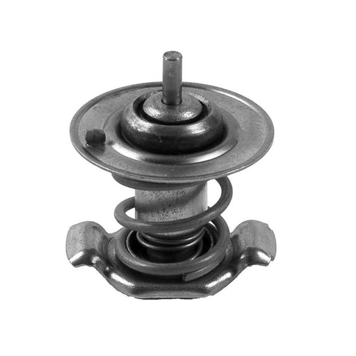 Gates Thermostat,Coolant TH35991