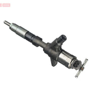 Denso Diesel Injector Nozzle Tip DCRI105550