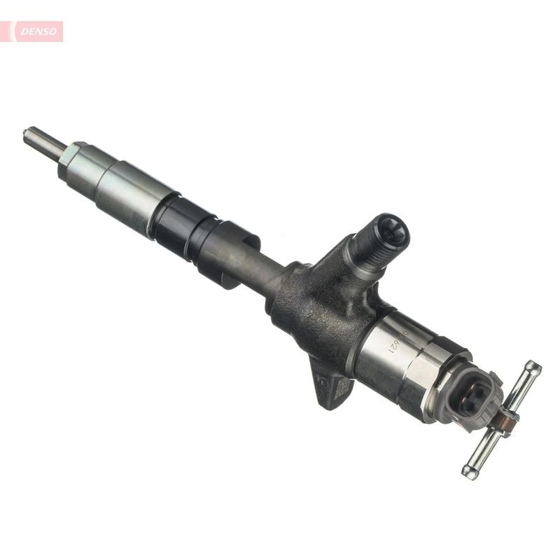 Denso Diesel Injector Nozzle Tip DCRI105550
