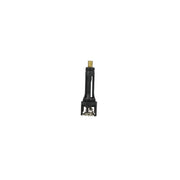 NRF Thermostat,Coolant 725410