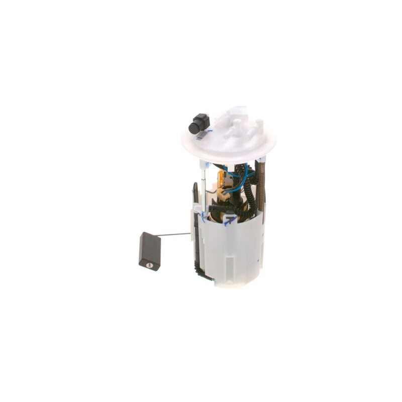 Bosch Fuel Tank Sender Unit in the fuel tank 0 580 203 40Z