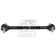 Febi Control/Trailing Arm Rear 105680