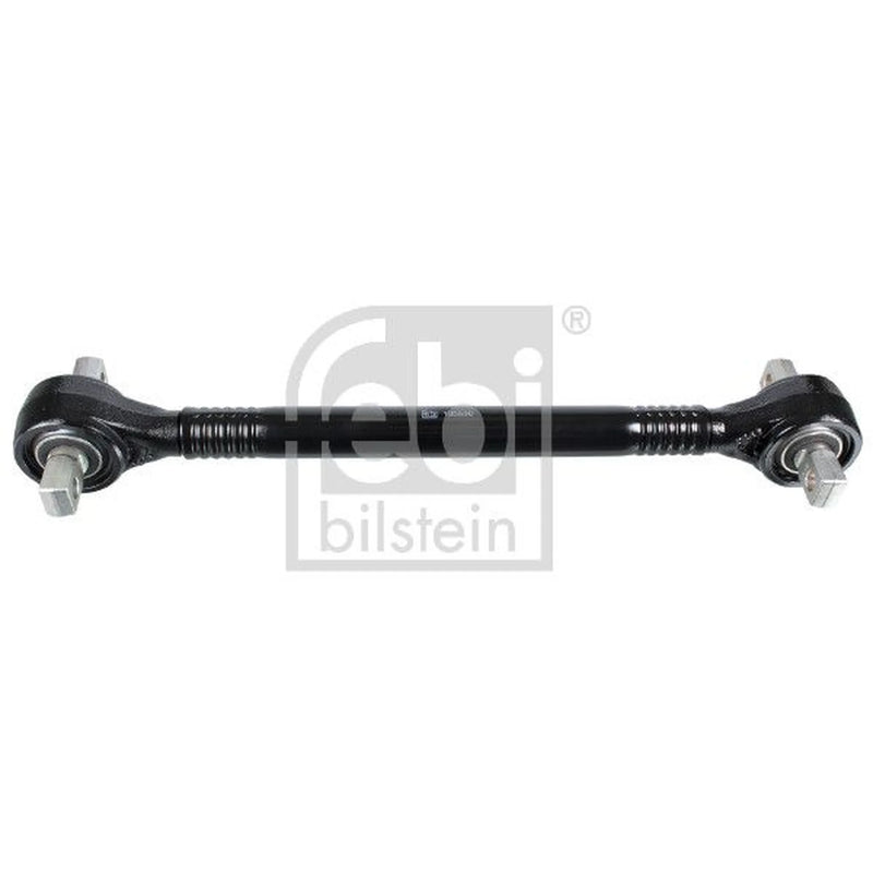 Febi Control/Trailing Arm Rear 105680