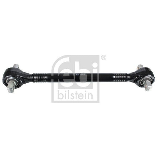 Febi Control/Trailing Arm Rear 105680