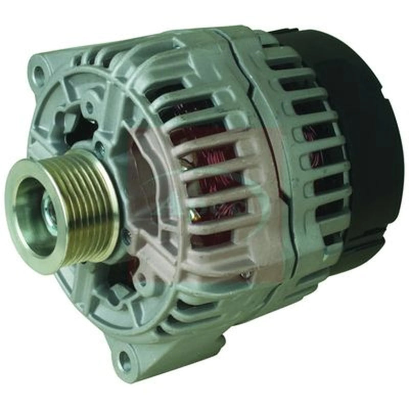 Apec Car Alternator 12V AAL1465