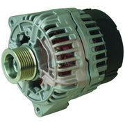 Apec Car Alternator 12V AAL1465