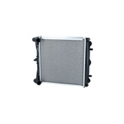 NRF Engine Radiator Right 59131