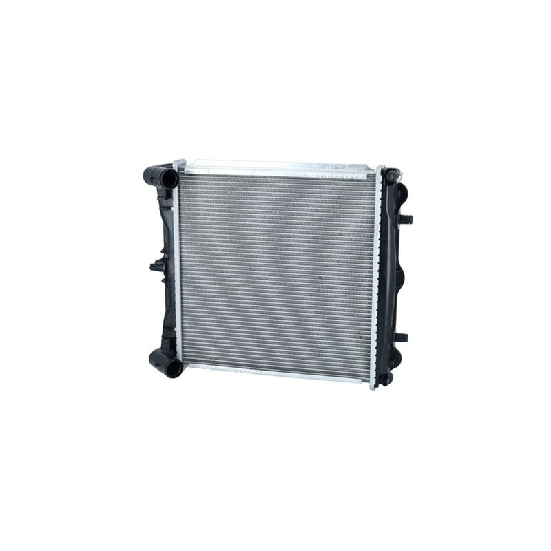NRF Engine Radiator Right 59131