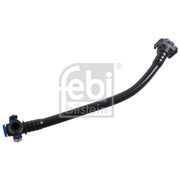 Febi Coolant Water Pipe Tube 188223