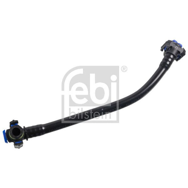 Febi Coolant Water Pipe Tube 188223