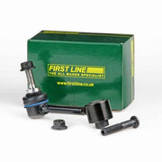 First Line Stabiliser Bar Link Coupling Rod FDL6733