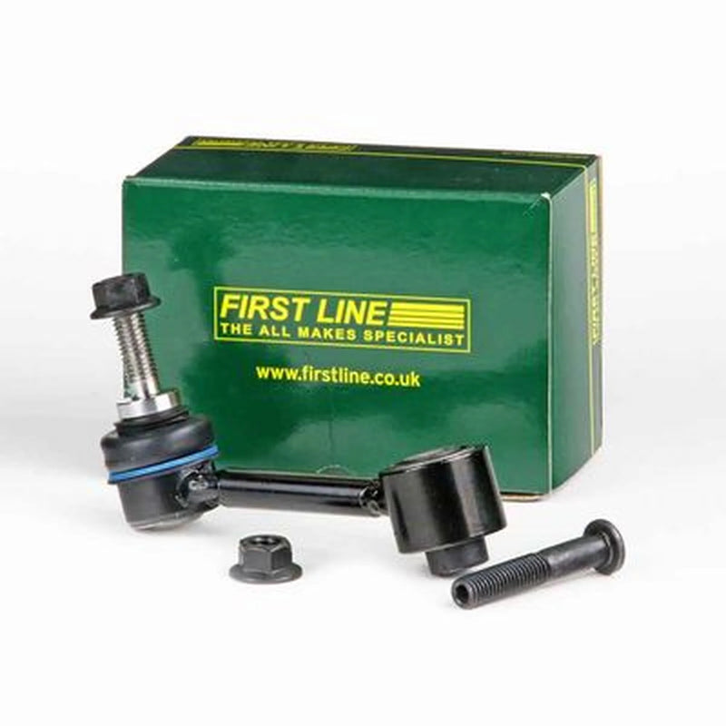 First Line Stabiliser Bar Link Coupling Rod FDL6733