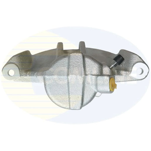 Comline Brake Caliper Assembly Front Right CBC277R