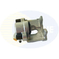 Comline Brake Caliper Assembly Rear Left CBC338L