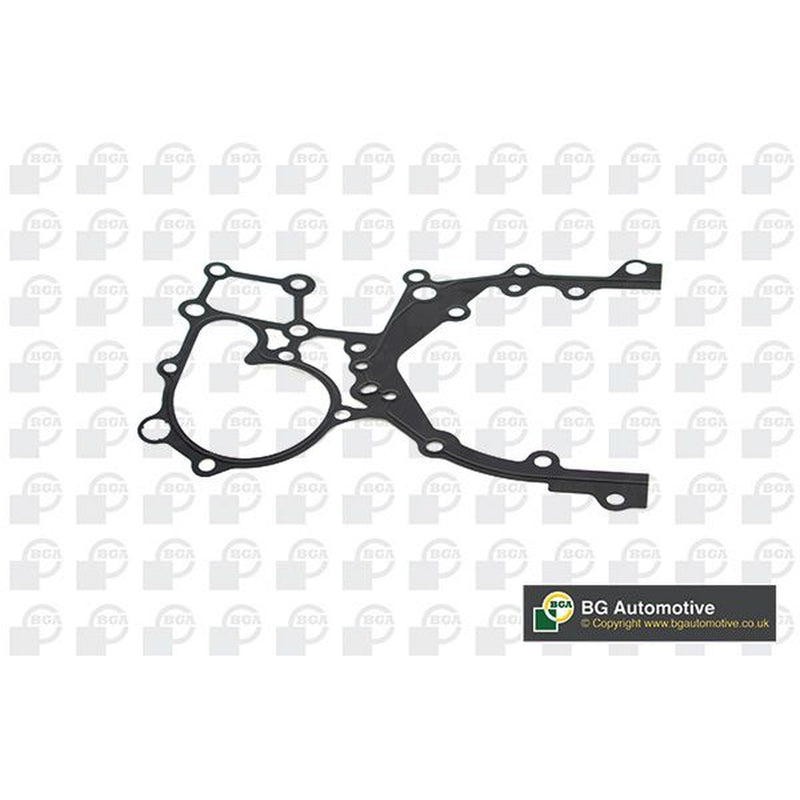 BGA Timing Case Gasket Thick AH2031
