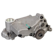 Febi Engine Oil Pump Assembly 177334