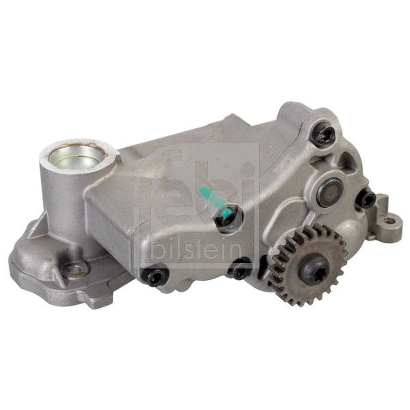Febi Engine Oil Pump Assembly 177334