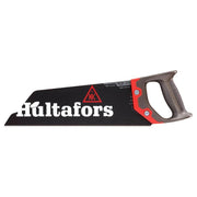 Hultafors HBX-14-11-S Toolbox Saw 350mm 11 TPI - 590750