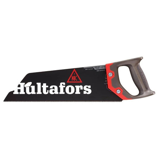 Hultafors HBX-14-11-S Toolbox Saw 350mm 11 TPI - 590750