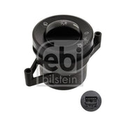 Febi Headlight Switch 47331