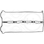 Elring Cylinder Head Cover Gasket ACM (Polyacrylate) 105.890