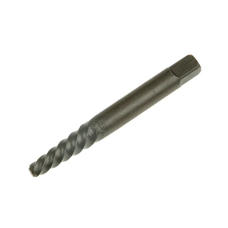 Dormer M100 Carbon Steel Screw Extractor 1-6