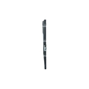 NRF Air Conditioning Condenser 350038