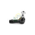 BGA Steering Tie Rod End Ball Joint Front Right SR0136