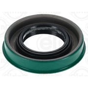 Elring Wheel Hub Shaft Seal OD ID Thick 201.170