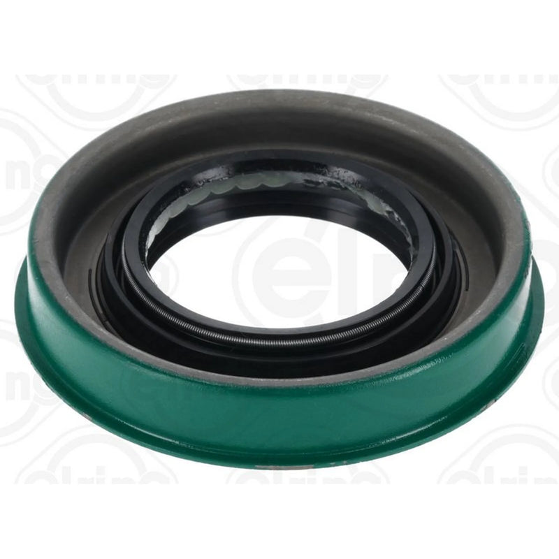 Elring Wheel Hub Shaft Seal OD ID Thick 201.170