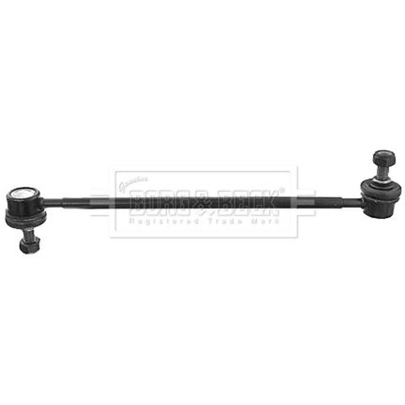 Borg & Beck Stabiliser Bar Link Coupling Rod BDL6751