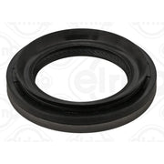 Elring Differential Shaft Seal 78mm OD ID Thick 729.370