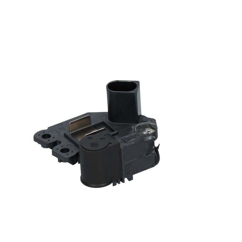 Valeo Alternator Voltage Regulator 592251