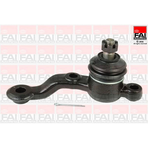 FAI Ball Joint SS8144