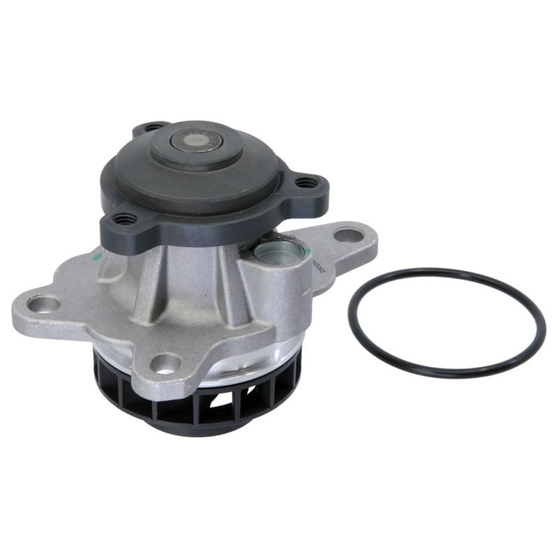 Gates Engine Cooling Water Pump WP0337