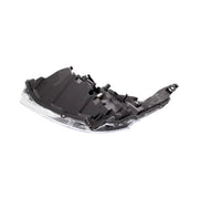 Valeo Headlight Headlamp PWY24W Right 450613