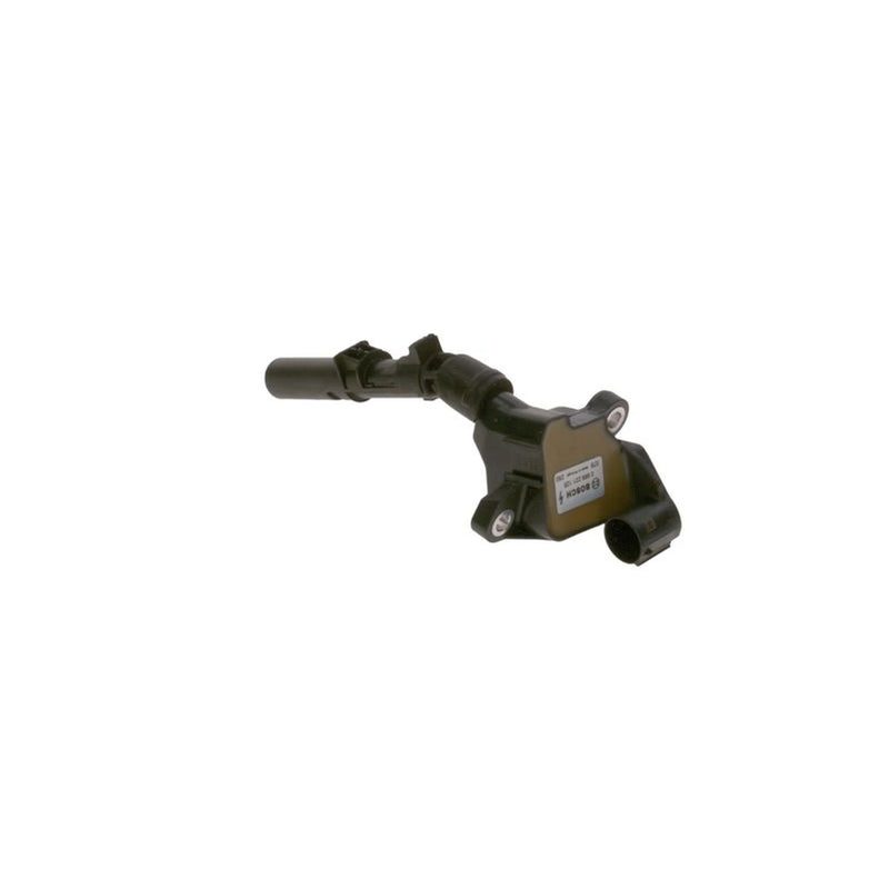 Bosch Ignition Coil Pack 0 986 221 125