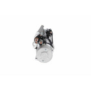 Hella Starter Motor 24V 5.5kW 12 Teeth 8EA 012 586-691