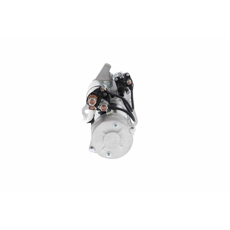 Hella Starter Motor 24V 5.5kW 12 Teeth 8EA 012 586-691