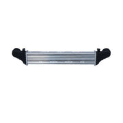 NRF Intercooler (Charge Air Cooler) 30502